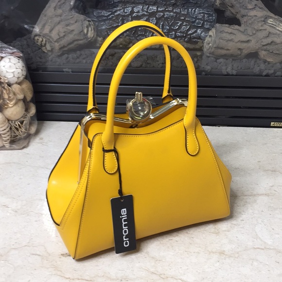 SOLD - Picture 8 of 8